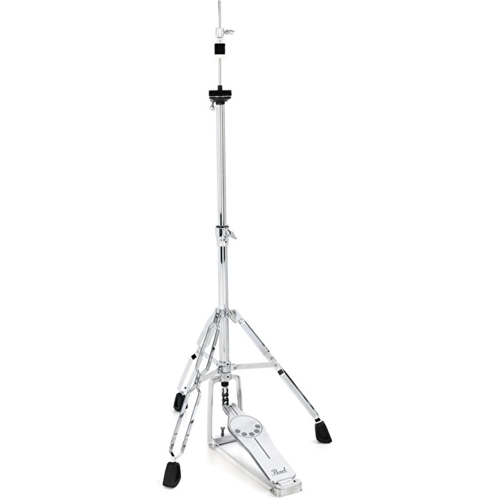 PEARL HWP-DPH83 - Elektronik Davul için Aksam Paketi